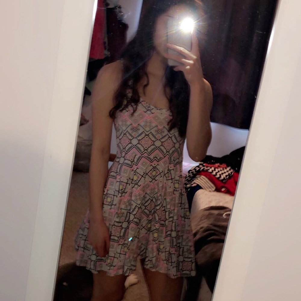Dress bundle - Picture 2 of 4